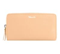 Tamaris Geldbörse TAS Amanda 50011 Damen Geldbörsen Uni apricot 642