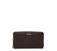 Tamaris Geldbörse TAS Amanda 50011 Damen Geldbörsen Uni brown 200