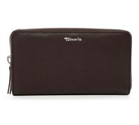 Tamaris Geldbörse TAS Amanda 50011 Damen Geldbörsen Uni brown 200