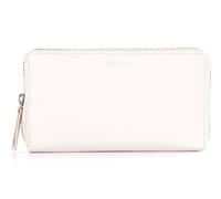 Tamaris Amanda Zip Around Wallet Cream