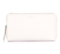 Tamaris Amanda Zip Around Wallet Cream