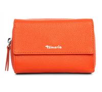 Tamaris Geldbörse TAS Amanda 50007 Damen Geldbörsen Uni darkorange 614