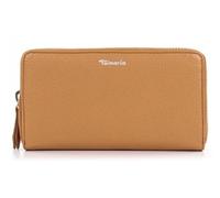 Tamaris Geldbörse TAS Amanda 50011 Damen Geldbörsen Uni papaya 680