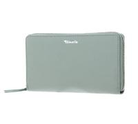 Tamaris Geldbörse TAS Amanda 50012 Damen Geldbörsen Uni pistachio 976