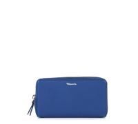 Tamaris Amanda Zip Around Wallet Royal