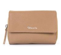 Tamaris Geldbörse TAS Amanda 50007 Damen Geldbörsen Uni sahara 920