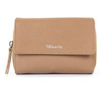 Tamaris Geldbörse TAS Amanda 50007 Damen Geldbörsen Uni sahara 920