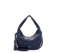 Tamaris - Beutel TAS Anabell mittel navy 511 navy 511