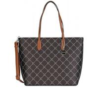 Tamaris Anastasia 30107-200 Damen Henkeltasche 43,00x29,00x13,00 cm (BxHxT) , Black (30107-100)
