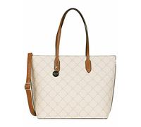 Tamaris Shopper Anastasia ,