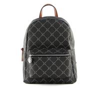Tamaris Anastasia Backpack Black