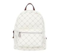 Tamaris Anastasia Backpack Ecru