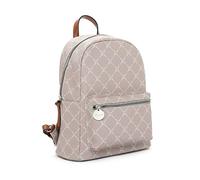 Tamaris Anastasia Backpack Taupe