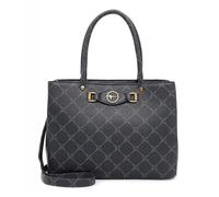 Tamaris Anastasia Buckle Cityshopper M Blue