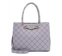 Tamaris Anastasia Buckle Cityshopper M Lilac