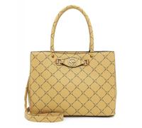 Tamaris Anastasia Buckle Cityshopper M Mustard