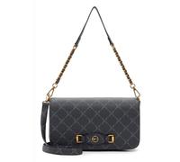 Tamaris Anastasia Buckle Crossbody Bag M Blue