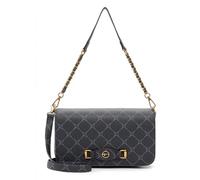 Tamaris Anastasia Buckle Crossbody Bag M Blue
