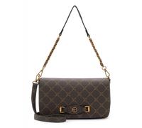 Tamaris TAS Anastasia Buckle Umhängetasche brown (32582-200) braun
