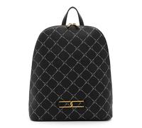 Tamaris Anastasia Chain Backpack Black