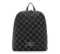 Tamaris Rucksack TAS Anastasia Chain 33366 Damen Rucksäcke Print black 100