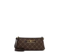 Tamaris Anastasia Chain Crossbody Bag Brown