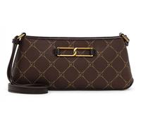 Tamaris Anastasia Chain Crossbody Bag Brown