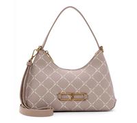 Tamaris Anastasia Chain Crossbody Bag Taupe