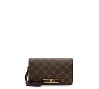 Tamaris Anastasia Chain Crossbody Bag With Flap Brown
