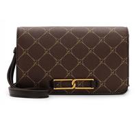 Tamaris Anastasia Chain Crossbody Bag With Flap Brown