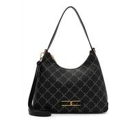 Tamaris Anastasia Chain Pouch S Black