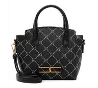 Tamaris Shopper TAS Anastasia Chain 33364 Damen Handtaschen Print black 100