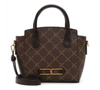 Tamaris Anastasia Chain Shopper S Brown