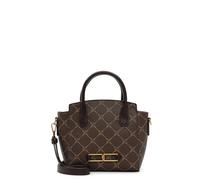 Tamaris Anastasia Chain Shopper S Brown
