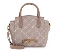 Tamaris Anastasia Chain Shopper S Taupe