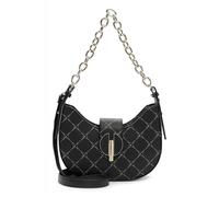 Tamaris Anastasia Circle Beutel S Black