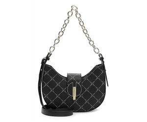 Tamaris Anastasia Circle Beutel S Black