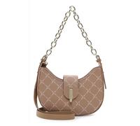 Tamaris Anastasia Circle Beutel S Darktaupe