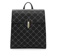 Tamaris Anastasia Circle City Backpack M Black
