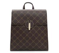 Tamaris Anastasia Circle City Backpack M Brown
