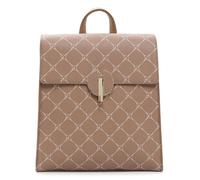 Tamaris Anastasia Circle City Backpack M Darktaupe