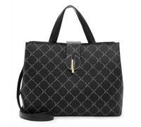 Tamaris Anastasia Circle Cityshopper M Black