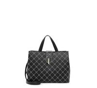 Tamaris Anastasia Circle Cityshopper M Black