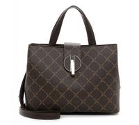 Tamaris Anastasia Circle Cityshopper S Brown