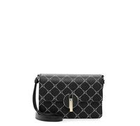 Tamaris Anastasia Circle Handbag M Black 