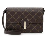 Tamaris Anastasia Circle Handbag M Brown