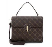 Tamaris Anastasia Circle Handbag M Brown