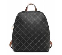 Tamaris Anastasia Classic Backpack Black