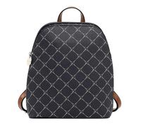 Tamaris Anastasia Classic Backpack Blue