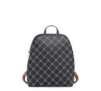 Tamaris Anastasia Classic Backpack Blue